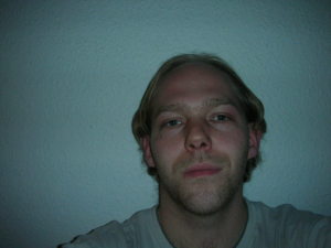 Profilbild von Dennis Dotschkal