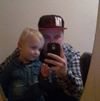 Profilbild von Dennis Driesner