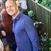 Profilbild von Dennis Dunker