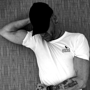 Profilbild von Dennis Ebeling