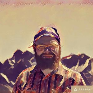 Profilbild von Dennis Egbers-Schoger