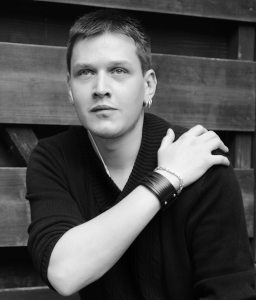 Profilbild von Dennis Ehstand