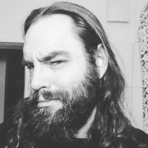 Profilbild von Dennis Eikenkötter