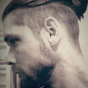 Profilbild von Dennis Eisenreich