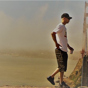 Profilbild von Dennis Entoch