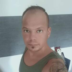 Profilbild von Dennis Ewich