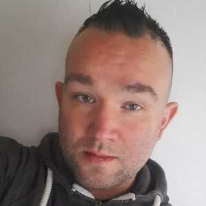 Profilbild von Dennis Fiedler