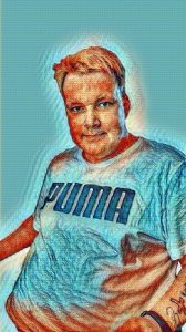 Profilbild von Dennis Fischer