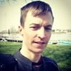 Profilbild von Dennis Fra