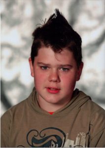Profilbild von Dennis Gaspers