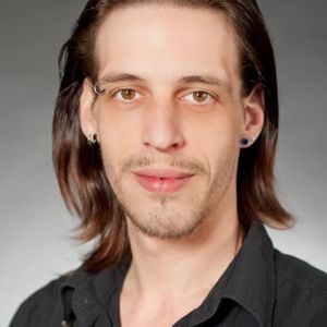 Profilbild von Dennis Gehlhaus