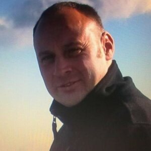 Profilbild von Dennis Gercke