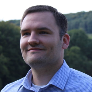 Profilbild von Dennis Giemsch
