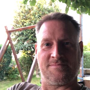 Profilbild von Dennis Gille