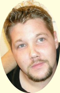 Profilbild von Dennis Gornik