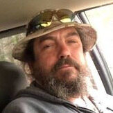 Profilbild von Dennis Graham