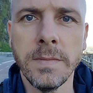 Profilbild von Dennis Grund