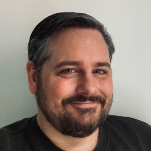 Profilbild von Dennis Grundmann