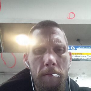 Profilbild von Dennis Günther