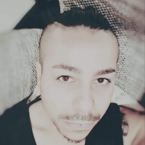 Profilbild von Dennis Haack