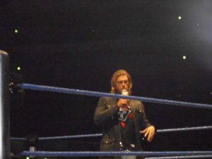 Profilbild von Dennis Habenicht