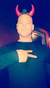 Profilbild von Dennis Hafermann