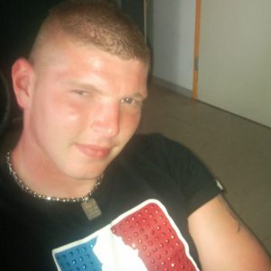 Profilbild von Dennis Hagemann