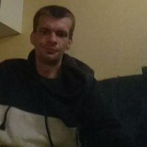 Profilbild von Dennis Hagemeier
