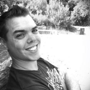 Profilbild von Dennis Hagen