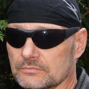 Profilbild von Dennis Hahn