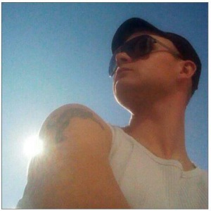 Profilbild von Dennis Hammer