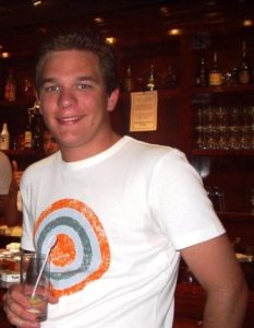 Profilbild von Dennis Hartmann