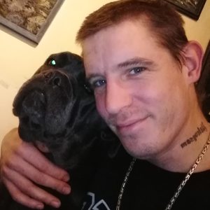 Profilbild von Dennis Haubenreißer