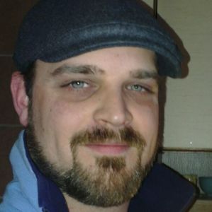 Profilbild von Dennis Hauffenmeyer
