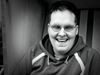 Profilbild von Dennis Hauswald