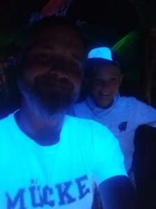 Profilbild von Dennis Havemann