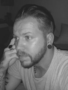 Profilbild von Dennis Heidemann