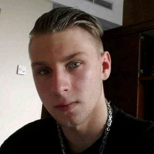 Profilbild von Dennis Hennersdorf