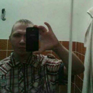 Profilbild von Dennis Herpich