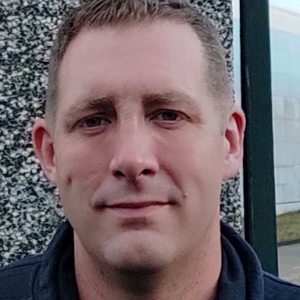 Profilbild von Dennis Hilbrans