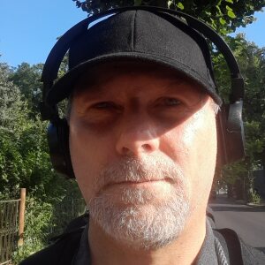 Profilbild von Dennis Hoffmann