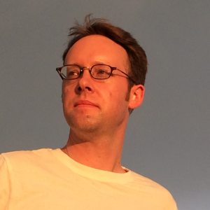 Profilbild von Dennis Hohlfeld