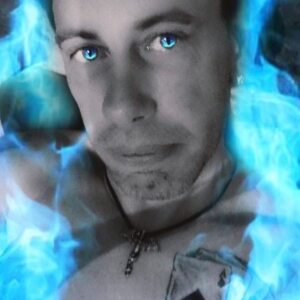 Social Media Profilbild Dennis Hudemann 