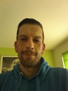 Profilbild von Dennis Jahnke