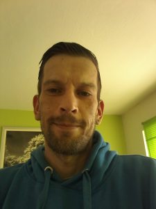 Social Media Profilbild Dennis Jahnke 