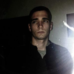 Profilbild von Dennis Jatzek