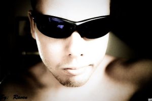 Profilbild von Dennis Jendryschik