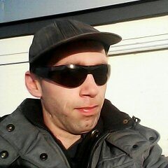 Profilbild von Dennis Jenichen
