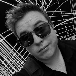 Profilbild von Dennis Jennert