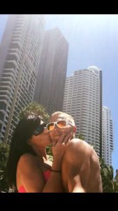 Profilbild von Dennis Jordan